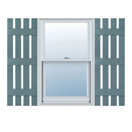 Ekena Millwork